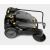 Подметальная машина Karcher KM 70/30 C Bp Pack Adv в Калининграде