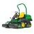 Косилка для грина John Deer 2500 B diesel в Калининграде