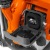 Опрыскиватель бензиновый Daewoo DSP 520 в Калининграде