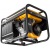 Бензогенератор Hammer GNR 2200 LE 2 кВт в Калининграде