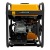 Инверторный генератор Denzel GK-2200iF 2 кВт в Калининграде