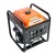 Бензиновый генератор инверторный Villartec GI358 2025 3.5 кВт в Калининграде