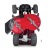 Садовый минитрактор Craftsman 20383 в Калининграде