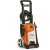Мойка высокого давления Stihl RE 100 в Калининграде