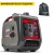 Инверторный генератор Briggs&amp;Stratton P 2400 Inverter 1.8 кВт в Калининграде