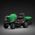 Садовый минитрактор Caiman Rapido Max 2WD 97D2C2 в Калининграде