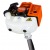 Бензокоса (бензиновый триммер) Stihl FS 3001 в Калининграде