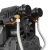 Компрессор аккумуляторный Daewoo DAC 180S Li SET в Калининграде