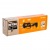 Аккумуляторные ножницы Worx WG330E.9 (без аккумулятора и зарядного устройства) в Калининграде