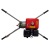 Мотобур (бензобур) ADA Ground Drill 14 Reverse со шнеком Drill 300 в Калининграде