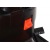 Садовый минитрактор Yard Fox T 102RDH в Калининграде