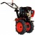 Мотоблок Ока МБ-1Д2М8 c двигателем Briggs&amp;Stratton CR 950 6.5 л.с. в Калининграде