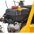 Снегоуборщик Cub Cadet XS2 61 SWE в Калининграде