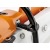 Бензорез Stihl TS 420 в Калининграде