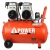 Компрессор безмасляный A-iPower АС370/70LF в Калининграде