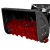 Снегоуборщик Elitech ST 0762LE (E1609.014.00) в Калининграде