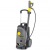 Мойка высокого давления без нагрева воды Karcher HD 7/18 C (EASY!Lock) в Калининграде