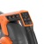 Воздуходувка аккумуляторная Daewoo DABL 9042Li SET в Калининграде