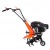 Бензиновый культиватор Patriot T 5,0/600F PG Arizona в Калининграде