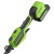 Аккумуляторный триммер GreenWorks GD24LT331 (без аккумулятора и зарядного устройства) в Калининграде