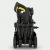 Мойка высокого давления Karcher K 4 Compact Home в Калининграде