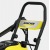 Мойка высокого давления Karcher G 7.180 в Калининграде