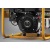 Бензогенератор Caiman Expert 3010X 2.6 кВт в Калининграде