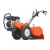 Культиватор Husqvarna TR 430 в Калининграде