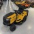 Садовый минитрактор Cub Cadet LT1 NR92 в Калининграде