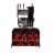 Снегоуборщик RedVerg PROLine RD-SB66/1450BS-E в Калининграде