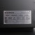 Компрессор поршневой Patriot KRX 700 L200 D в Калининграде
