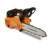 Бензопила Villartec SB1261T 12" 1.1 мм в Калининграде