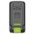 Аккумулятор High Power G40HP4 для техники GreenWorks 40 В в Калининграде