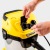 Хозяйственный пылесос Karcher WD 3 P S V-17/4/20 в Калининграде