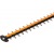 Кусторез аккумуляторный Worx WG286E.9 (без аккумулятора и зарядного устройства) в Калининграде