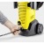 Мойка высокого давления Karcher K 3 Premium в Калининграде