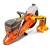 Рельсорез Husqvarna K 1270 Rail 14" 9670463-01 в Калининграде