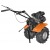 Мотоблок Carver МТ-70W (фрезы в комплекте) в Калининграде