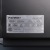 Компрессор поршневой Patriot KRX 420 L100 в Калининграде