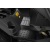Садовый минитрактор Caiman Comodo Max 2WD HD 107D2K2 в Калининграде