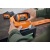 Зарядное устройство AL 301 для аккумуляторной техники Stihl в Калининграде