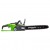 Аккумуляторная пила GreenWorks GD40CS18-16" в Калининграде
