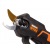 Аккумуляторные ножницы Worx WG330E.9 (без аккумулятора и зарядного устройства) в Калининграде