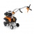 Культиватор Stihl MH 585 в Калининграде