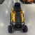 Садовый минитрактор Cub Cadet LT1 NR92 в Калининграде