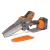 Аккумуляторная пила Daewoo DACS 821Li SET 8" в Калининграде