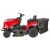 Садовый трактор Mountfield MTF 84M в Калининграде