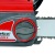 Электропила Efco MT 2000 E-16" в Калининграде