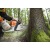 Бензопила Stihl MS 362 20" в Калининграде