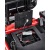 Садовый райдер Elitech МА 4892 (E1610.005.00) в Калининграде